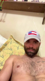 Bigokk webcam model stream image