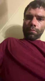 Bigokk webcam model stream image