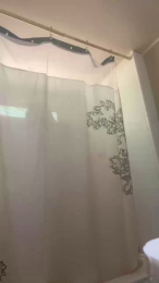 Bigokk webcam model stream image
