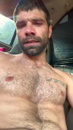 Bigokk webcam model stream image