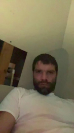 Bigokk webcam model stream image