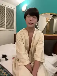 maruchan_normal webcam model stream image