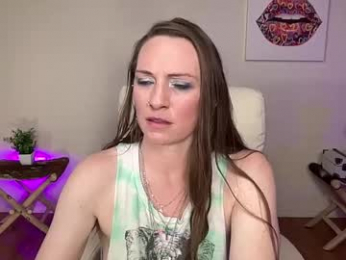 bunnieandthedude webcam model stream image