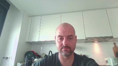 DoctorMad82 webcam cam4 model stream image