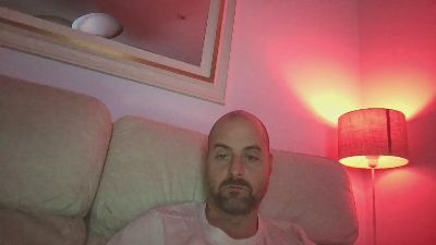 DoctorMad82 webcam cam4 model stream image