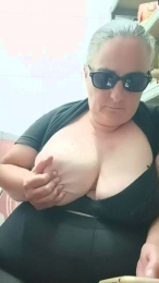 eroticjess webcam model stream image