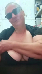 eroticjess webcam model stream image
