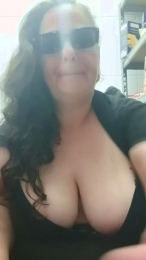 eroticjess webcam model stream image