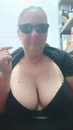 eroticjess webcam model stream image