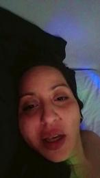 florcitam webcam model stream image