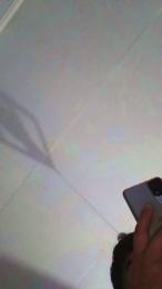 florcitam webcam model stream image