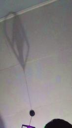 florcitam webcam model stream image