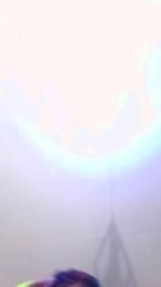 florcitam webcam model stream image