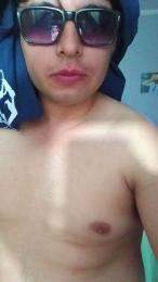 florcitam webcam model stream image