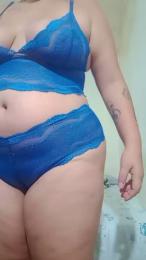 RobertaRabao webcam cam4 model stream image