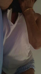 Savannah8888 webcam model stream image