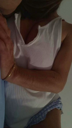Savannah8888 webcam model stream image