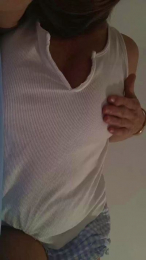 Savannah8888 webcam model stream image