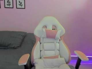 sofiapaz webcam model stream image