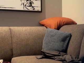 cristasworldxoxo webcam model stream image