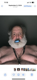 saint_smalldick webcam model stream image