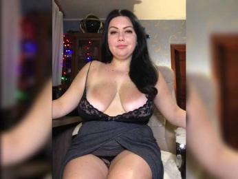 Eugenia-Zeny-Kayf-Ps webcam model stream image