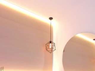 latinfussion webcam model stream image