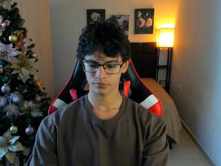 Eren Lord webcam model stream image