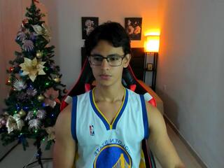 Eren Lord webcam model stream image