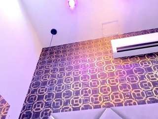 cherryblossom23 webcam model stream image