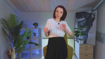 WeiLaming webcam cam4 model stream image