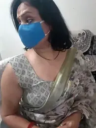 khushikhushi webcam stripchat model stream image