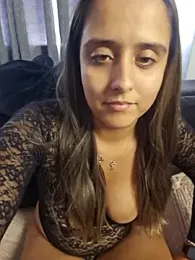 daddys_only_girl webcam stripchat model stream image