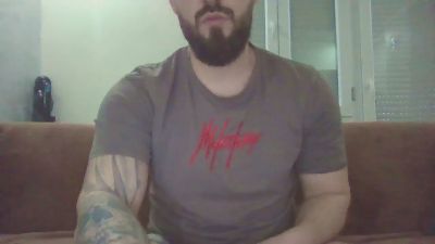 BcockD webcam cam4 model stream image