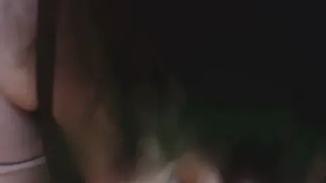 AmiliYan webcam model stream image