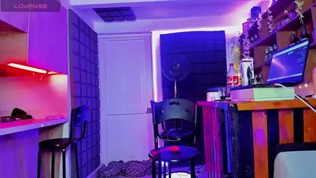 cathi_montana webcam model stream image