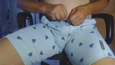 podolatra63 webcam model stream image