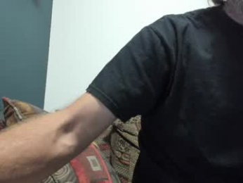 sexymountainman420 webcam model stream image