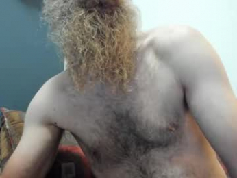 sexymountainman420 webcam model stream image