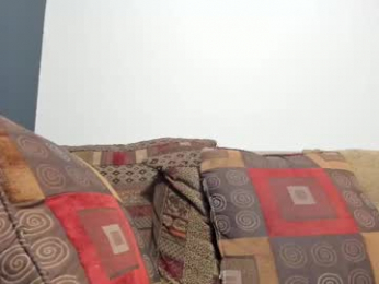 sexymountainman420 webcam model stream image
