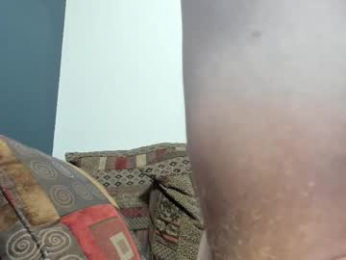 sexymountainman420 webcam model stream image