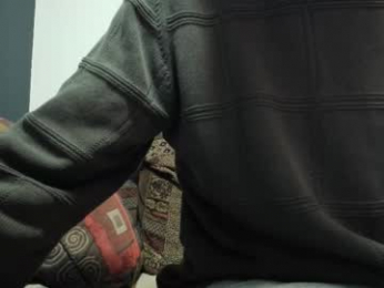 sexymountainman420 webcam chaturbate model stream image