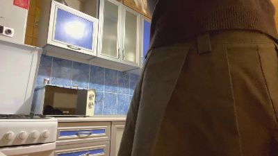 ShantaAlshouse webcam cam4 model stream image