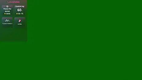 lilandi0521 webcam stripchat model stream image