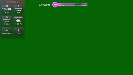 lilandi0521 webcam model stream image