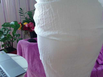 RiraRita webcam model stream image