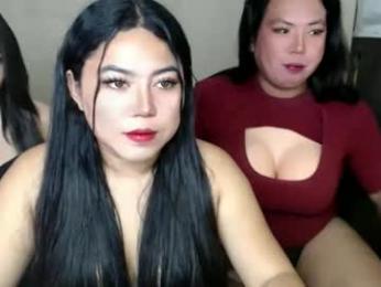 hottie_sexyslut webcam model stream image