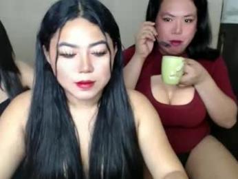 hottie_sexyslut webcam model stream image