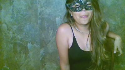 Martina_swett webcam cam4 model stream image