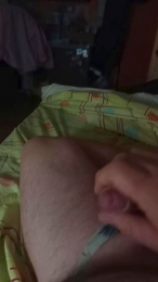 gordito203 webcam cam4 model stream image
